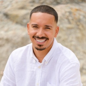 Christian Rodríguez